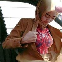 cewek-ini-hina-profesi-petani-lantaran-ortunya-pns-akhirnya-tuai-banyak-hujatan