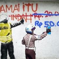 polisi-tolak-komunitas-moge-minta-izin--touring--lewat-jalan-tol