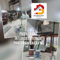 jasa-cat-tembok-jasa-cat-rumah-jasa-cat-dinding-interior-exterior