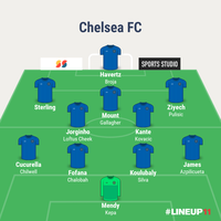 cfc-22-23---thanks-abramovich-welcome-boehly--new-ambition-chelsea-kaskus