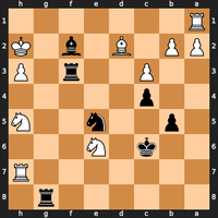 puzzle-catur-28-august-2022
