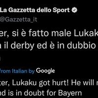 fc-internazionale-milano-22-23--interistikaskus--noi-siamo-fratelli-del-mondo