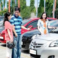 beli-mobil-di-dealer-resmi-bisa-ketipu-ini-ada-tips-bagus-dari-saia