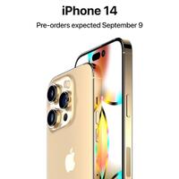 catat-iphone-14-rilis-bulan-september-7-hal-yang-harus-di-perhatikan
