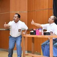 sepertinya-banyak-menteri-bisa-jadi-artis-di-dunia-pelawak-sule-bisa-kalah-nih