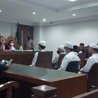 jaksa-pengeroyok-ade-armando-berasal-dari-partai-masyumi