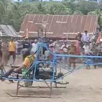 modal-rp-20-juta-warga-jeneponto-berhasil-rakit-helikopter-berkekuatan-kuda