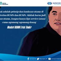 dirut-taspen-tepis-kamaruddin-soal-video-porno-quot-kita-adu-kebenaran-quot