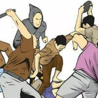 jadi-sorotan-seorang-remaja-tewas-dikeroyok-karena-ingatkan-orang-mesum-di-taman