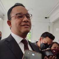 kemendagri-blm-terima-pengajuan-pencabutan-pergub-penggusuran-anies-harusnya-sudah