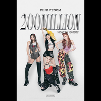 m-v-blackpink-pink-venom-mencapai-200-juta-views-di-youtube-official-poster