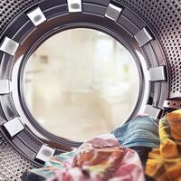 cara-merawat-mesin-cuci-agar-selalu-bersih-dan-tidak-berbau