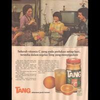 iklan-minuman-jadul