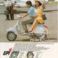 iklan-kendaraan-jadul