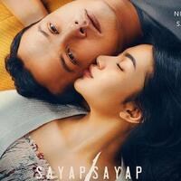 film-sayap-sayap-patah-tembus-1-juta-penonton