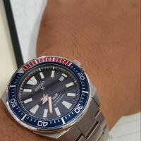 all-about-seiko-divers-part-ii---part-1