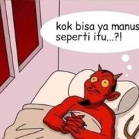 menjewer-anak-orang-sampai-memar-dengan-alasan-cute-aggression