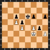 puzzle-catur-29-august-2022