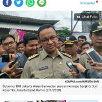 dishub-dki-soal-wajib-naik-sepeda-ke-kantor-tiap-jumat-boleh-naik-angkot