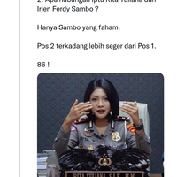 peristiwa-di-rumah-ferdy-sambo-di-magelang-bripka-ricky-lucuti-senjata-brigadir-j