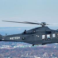 profil-mh-139a-grey-wolf---helikopter-angkut-multiperan-terbaru-pilihan-usaf