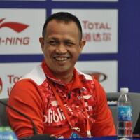 rexy-mainaky-cetak-sejarah-bawa-ganda-putra-malaysia-juara-dunia-bwf