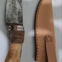 tempat-pamerin-semua-koleksi-pisau-lo-semua