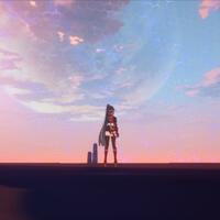 post-image