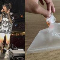 napas-penyanyi-billie-eilish-dijual-dengan-harga-fantastis-kenapa-bisa-semahal-itu