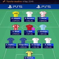 ucl-fantasy-22-23