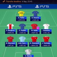 ucl-fantasy-22-23