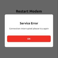 all-about-indihome-season-xi---part-4