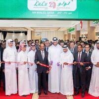 gibran-ungkap-alasan-peritel-terbesar-asia-bangun-hypermarket-di-jebres-solo