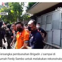 rekonstruksi-pembunuhan-brigadir-j-digelar-di-3-tempat-bakal-ada-78-reka-adegan-dari