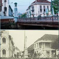 hereenstraat-semarang