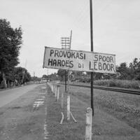 provokasi-spoor
