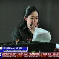 siap-siap-harga-bbm-naik-pada-1september-2022-pertalite-rp10000-dan-solar-rp8500-l