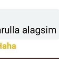 waspada-gerakan-opm-yang-mungkin-balas-dendam-setelah-warga-papua-dimutilasi