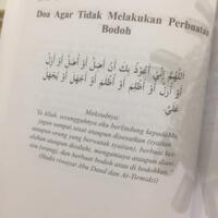 tolak-jadi-cawapres-ustaz-abdul-somad-ingin-maju-presiden