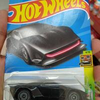 hot-wheels-lovers----part-12