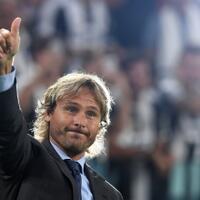 juventus-fc-spa----casa-dei-bianconeri-juvekaskus-indojuvejofc