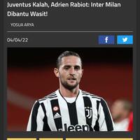 juventus-fc-spa----casa-dei-bianconeri-juvekaskus-indojuvejofc