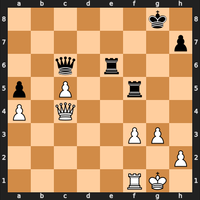 puzzle-catur-30-august-2022