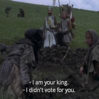 ini-dia-artis-pria-yang-sempat-dijuluki-presiden-jomblo-namun-kini-berhasil-menikah