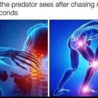 memasuki-usia-dua-puluhan-badan-mulai-sakit-sakitan