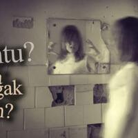 hantu-itu-tidak-ada-tapi-jin-itu-ada