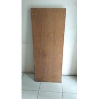 post-image