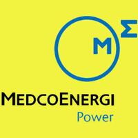 dua-bos-medco-energi-medc-jual-30-juta-saham-ada-apa