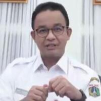 gubernur-dki-jakarta-anies-baswedan-berharap-tidak-ada-lagi-penggusuran-di-ibu-kota