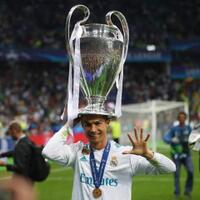 inilah-deretan-5-penjualan-pemain-termahal-real-madrid